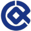 汉口银行网上银行安全控件