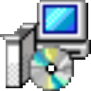 柳州银行网银控件