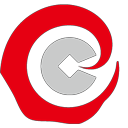 攀枝花市商业银行安全输入控件