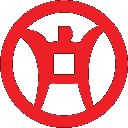 泸州市商业银行安全输入控件