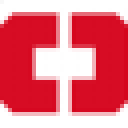 德阳银行网银控件