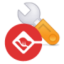 乐山市商业银行网银客户端检测工具