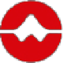 无锡农村商业银行网上安全控件