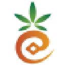 吉林省农村信用社网银向导下载