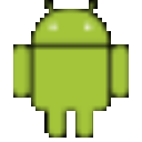 ICS/JB/EXT4解包工具