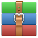 米压压缩官方下载