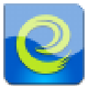 7z压缩包自解压制作工具