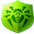 安全防护软件Dr.WebCureIt