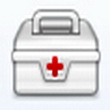 360系统急救箱官方下载64位