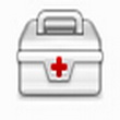 360系统急救箱64位官方下载