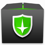 百度杀毒软件官方免费下载