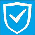 金山卫士官方版下载