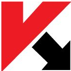 卡巴斯基反病毒软件2017激活码