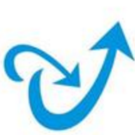 金山毒霸11离线升级包