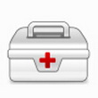 360系统急救箱64位版