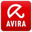 病毒防杀工具AviraFreeAntivirus