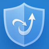 新毒霸官方下载