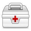 360系统急救箱64位