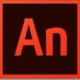 动画制作软件AdobeAnimateCC2017破解补丁