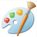 win7画图工具下载