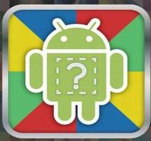 恶搞照片制作工具