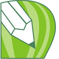 coreldraw12简体中文版下载