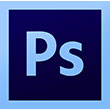photoshopcs6下载