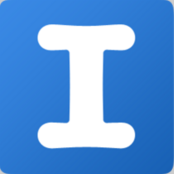 IconWorkshop破解版