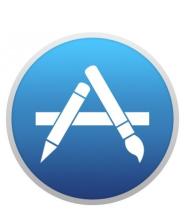 图像调整工具TinyPic