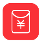 小雨QQ红包分享制作工具