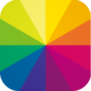 图片编辑软件下载Fotor