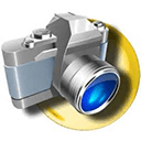 屏幕截图工具Hypersnap8破解版