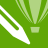 coreldrawgraphicssuite2017