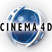CINEMA4DR18下载