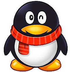 qq电脑版官方下载