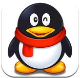 QQ2016官方下载电脑版