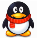 豪迪qq群发器2017免费版