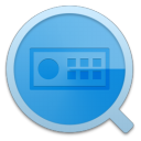 海康设备网络搜索软件