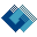 联创通信宽带上网助手