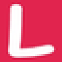 老DHost一键替换工具