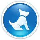 路由优化大师最新版