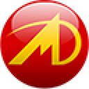 迈迪插件上传工具