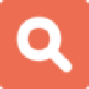 淘宝京东历史价格对比查询