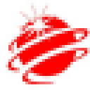 威控自动搜群加群软件