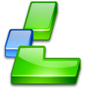 httppost测试助手