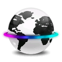 精准4399小游戏账号注册