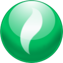 福建师范大学上网客户端