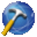 网页链接检测工具LinkChecker