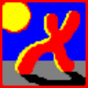 飞鸽传书IPMessenger