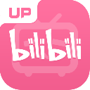 哔哩哔哩投稿工具下载